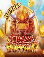 แนะนำ demo slot สนุกสุดมันส์จาก Joker Gaming!