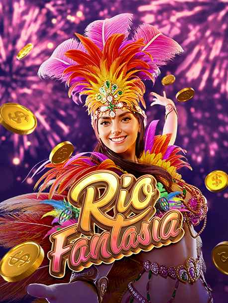 demo slot pgคา สิ โน ออนไลน์ ฟรี สุดมันส์และตื่นเต้น