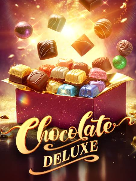 ทดลองเล่น demo slot pgคา สิ โน ออนไลน์ ฟรี ไม่มีค่าใช้จ่าย