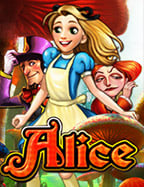 สูตรเล่น demo slot mahjong ways ให้ได้กำไร