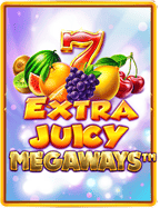 ดาวน์โหลด สล็อต xoth แล้วคุณจะไม่ผิดหวังกับประสบการณ์เพลิดเพลินนี้