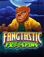 เคล็ดลับการดาวน์โหลด สล็อต xo168 พร้อมวิธีเพิ่มโอกาสชนะ