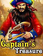 แนะนำการดาวน์โหลด สล็อต xo007 พร้อมเทคนิคพิเศษ