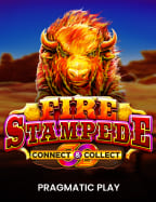 ดาวน์โหลด สล็อต xo android เล่นได้สะดวก ปลอดภัย