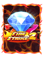 ดาวน์โหลด สล็อต xoth มาเล่นแบบง่ายๆ สนุกไม่มีสะดุด