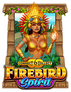 วิธีเล่นและรับโบนัสใน ดาวน์โหลด สล็อต xoแจก เครดิต บา คา ร่า ฟรี