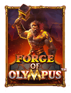 เคล็ดลับการดาวน์โหลด สล็อต ผ่าน มือ ถือ แบบทดลองเล่น