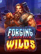 เทคนิคดาวน์โหลด สล็อต พี จี เพื่อกำไรยั่งยืน