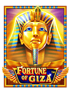 เพลิดเพลินไปกับการดาวน์โหลด สล็อต พี จี แบบง่ายๆ สนุกทุกที่ทุกเวลา