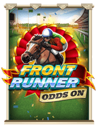 เพื่อนชวนเพื่อน ดาวน์โหลด สล็อต มาเฟีย ได้เลย