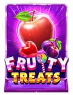 เพลิดเพลินกับการดาวน์โหลด สล็อต ผ่าน มือ ถือ ได้ง่ายๆ