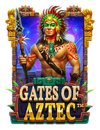 ตะลุยดินแดนสนุก! ดาวน์โหลด สล็อต ออนไลน์ จาก NetEnt