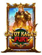 ดาวน์โหลด สล็อต ออนไลน์ เคล็ดลับวิธีเล่นสุดมันส์