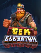 ดาวน์โหลด สล็อต มาเฟีย สนุกไปกับการทดลองเล่นโดยไม่เสียเงิน