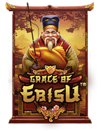 ดาวน์โหลด สล็อต ออนไลน์ มือ ถือ เล่นง่ายได้ทุกที่ทุกเวลา