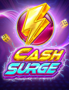 สูตร เล่นสล็อต pg ให้ได้เงิน: เทคนิคทำกำไรง่ายๆ