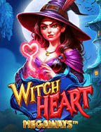 สูตร เสือ มังกร 2020 ฟรี35 รับ 100 ถอน ไม่ อั้น