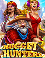 สูตร เสือ มังกร 2020 ฟรี เล่นง่ายได้กำไรแน่นอน!