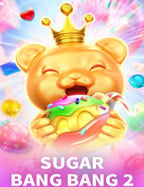 สูตร เสือ มังกร fifa55 ที่ทำให้ชนะง่ายขึ้น