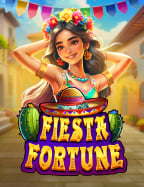 สูตร เล่น ไพ่ เคล็ดลับพิชิตชัยในเกม