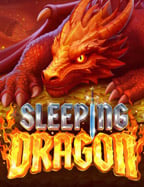 สูตร เสือ มังกร pantip ทำเงินง่ายๆ ที่ทุกคนควรรู้