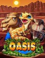 สูตร เสือ มังกร sa: สุดยอดเคล็ดลับเพื่อชนะเกม