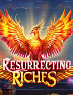 pussy888 แจก เครดิต เกมสนุกจาก NetEnt