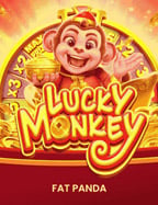 pussy888 แจก เครดิต ฟรี เกมสนุกไม่มีเบื่อ