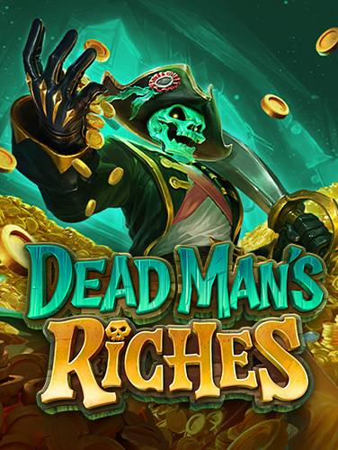 เล่น pussy888 เครดิต ฟรี 100ฝาก 15 ฟรี 100 อย่างไรให้สนุก