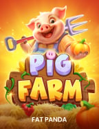 pussy888 แจก เครดิต สุดคุ้มสำหรับนักปั่นสล็อต