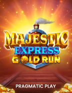 pussy888 โกงมาเฟีย 44 สล็อต สนุกสุดมันส์!