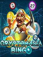 pussy888 โปร โม ชั่ นเครดิต ฟรี 300 แค่ สมัคร เล่นง่าย ได้เงินไว