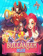 pussy888 โกงมาเฟีย 44 สล็อต สุดมันส์ไม่ควรพลาด!