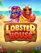 โปรแกรมสูตร ค่า สิ โน ที่มาแรงแห่งปี 2023