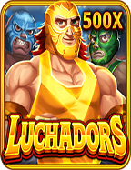 โปรแกรมสแกนสล็อต joker ฟรี ที่เล่นง่าย ได้เงินจริง