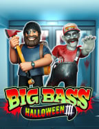 ฝาก 11 รับ 100 วอ เลท: ข้อเสนอโดนใจนักปั่นสล็อต