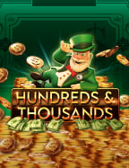 ปั่นสล็อตมันส์ ๆ ฝาก 11 รับ 100 วอ เลท ล่าสุด