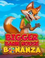 ฝาก 12 บาท รับ 100 ทำกำไรเกมสล็อตยังไงให้ได้มากที่สุด