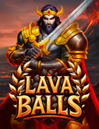 รีวิวโปรโมชั่น ฝาก 13 รับ 100 ที่คุ้มที่สุดสำหรับคอสล็อต