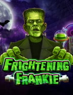 โปรโมชั่นสุดคุ้ม ฝาก 12 รับ 100 ล่าสุด คุ้มจัด