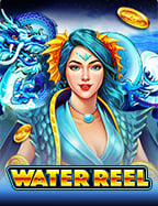 เต็มอิ่มกับโบนัส ฝาก 12 รับ 100 ที่คุณต้องลอง!