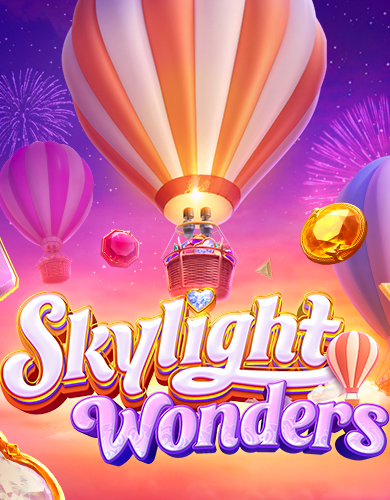 เว็บ พนัน ดี ที่สุด 2020 pantipstar vegas ติดต่อ