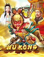 เว็บ พนัน ดี ที่สุด 2021 pantip: สูตรลับเพิ่มโอกาสชนะ