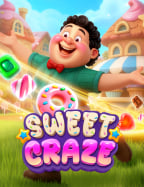 เว็บ พนัน ตรง ไม่ ผ่าน เอเย่นต์ ทดลองเล่น สุดมันส์