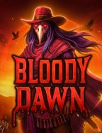 เว็บ พนัน ดี ที่สุด 2021 pantip: รีวิวเกมสล็อตที่ไม่ควรพลาด