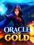 เว็บ พนัน ตรง กับประสบการณ์เกมทดลองเล่นสุดมัน