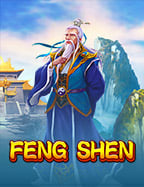 รีวิวสุดมันส์ทาง เข้า pg99 พร้อมรวยทุกนาที!