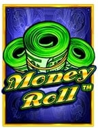 เปิดประสบการณ์ใหม่กับทาง เข้า pgslot ทดลองเล่นฟรี