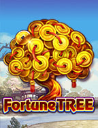 เปิดโลกสนุกกับทาง เข้า pg979 เล่นง่ายจ่ายจริง