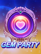 ค้นหาประสบการณ์ใหม่กับทาง เข้า pg900slot567